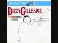 Dizzy Gillespie - Manteca