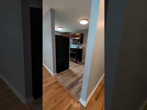 508 5th Avenue - Video 2 of 2