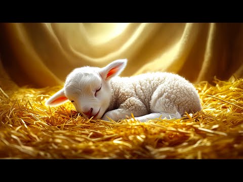 Escucha 15 Minutos • Sentirás El Milagro De Dios En Tu Vida • Atrae Milagros Y Bendiciones