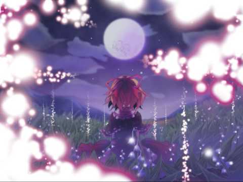 PoFV Pre-Battle Theme - The Mound where the Flowers Reflect