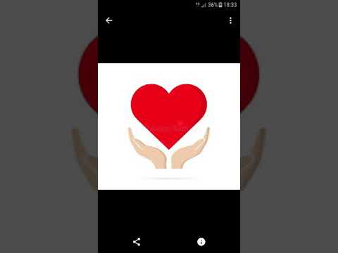 Cambia il cuore  mio più  lasciati andare canti religiosi