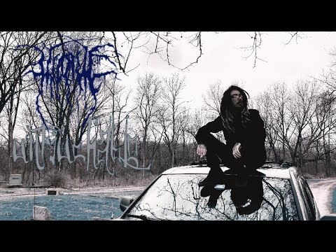 Worm - Untouchable (Official Music Video)