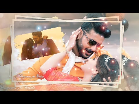 ए जान काहे बन गईलु देवता समान हो|💔#Neelkamal Singh new sad status video Bhojpuri Prem premika ka💞