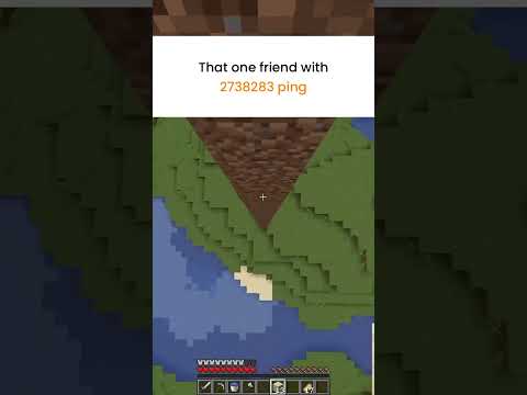 EPIC Minecraft Moments - You won't believe #shorts
