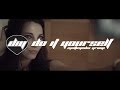 MICHAEL MIND PROJECT - Show me love ...