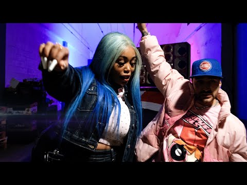 Symon X La Traviesa Malcría - TEEN