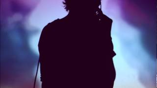 How To Dress Well - Ocean Floor For Everything