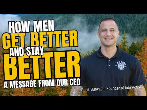 Into Action Recovery - 100 Ave thumbnail