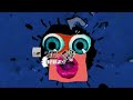 Klasky Csupo G Major 20 Instructions
