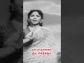 Old Tamil Songs பாட்டு கொஞ்சி கொஞ்சி பேசி மதி ம�
