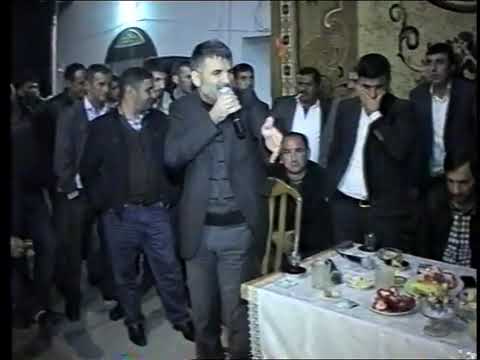 Kamran Göyçaylı Resad Dağlı Eli Göyçaylı Vüqar Bileceri Orxan Lökbatanlı- ne bilirsen qazamat barədə