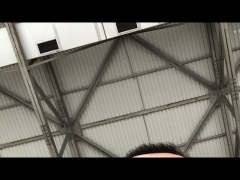 Hk  Kremenchuk Flash ice