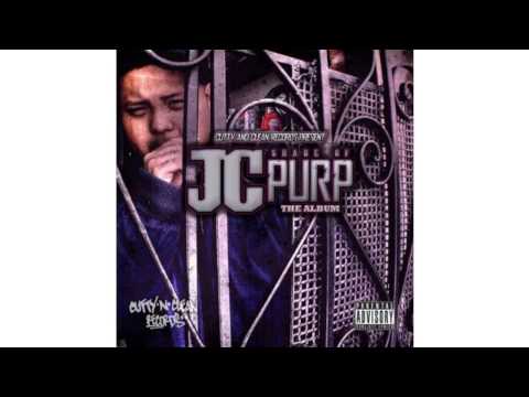 JC ft  Berner, Cellski   I Smoke Thizzler com]