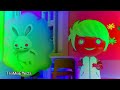 Little Baby Bum Hop Skip And Jump Effects Sponsored By Preview 2