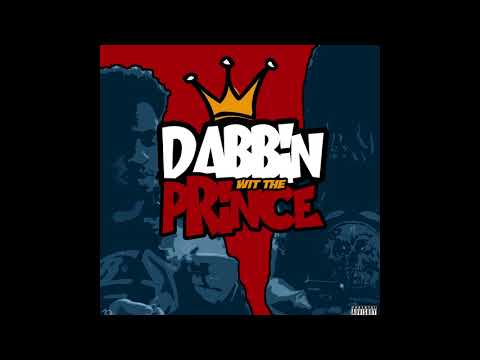 Prince Jefe x Chucho Dabbin - Bool (Official Audio)