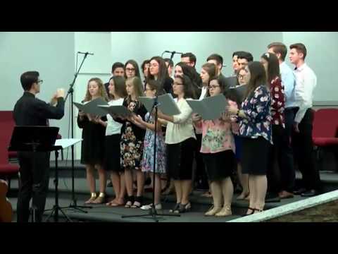 Sunt Pacatosul Salvat Prin Har