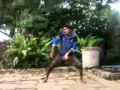 Shubham Sen Dance Dance Dance Dance Dance