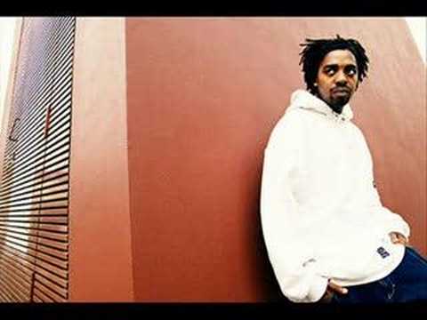 Kempi-Bijna niet human ( Original Cut )