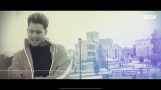 Tere Bare - Karan Randhawa (Remix) Dj Rishin X Dj Honey