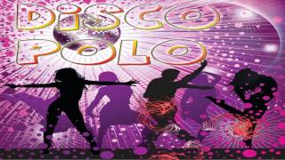 Już Nie Jesteś Sam