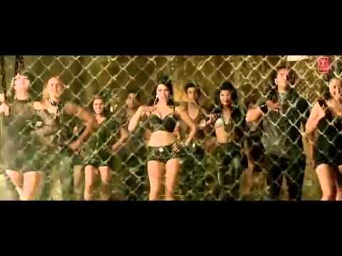 download lagu mp3 mp4 O Baby Dholak Sone Di Song, download lagu O Baby Dholak Sone Di Song gratis, unduh video klip O Baby Dholak Sone Di Song