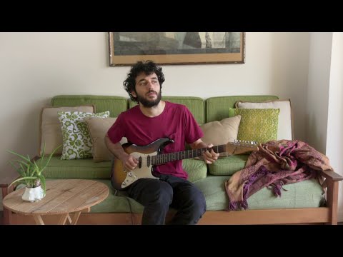 Koino Yokan - Clandestino