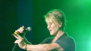 Goo Goo Dolls - Long Way Home (Live at PNC Arts Center Holmdel, NJ August 2016)