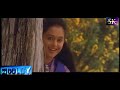 Film Nilave Mugam Kaattu Song Thendralai Kandu