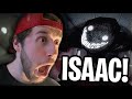 WE PLAYED THE SCARIEST ROBLOX GAME EVER