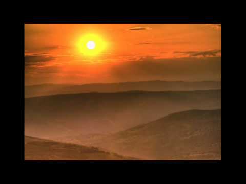 DJ Floy - Over The Hills (Kuningas Broken Dub)