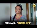 The Maid Social Evil Short Film Shorts Ka Keeda
