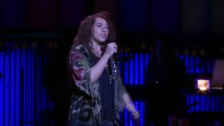&quot;Tell Mama&quot; from A Night With Janis Joplin