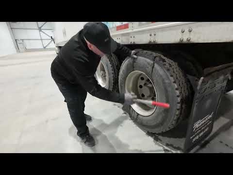 Ronde de sécurité Classe 1 TRANSÉCOLE