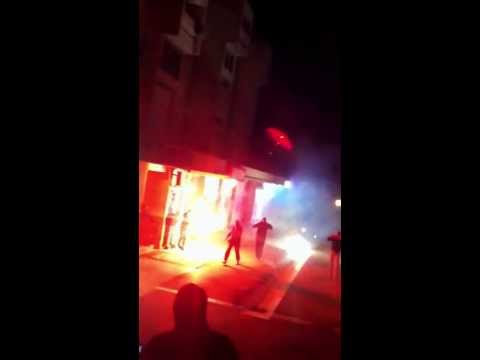 Mertojak Rafal 12./13. ;)))