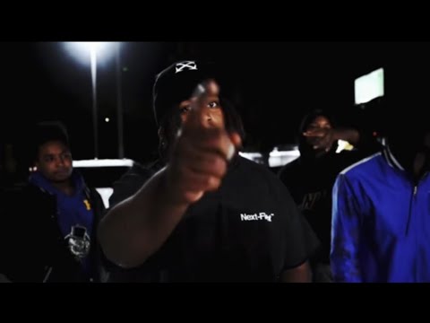 T real - softy’s (official music video)