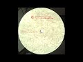 Armand Van Helden - Hybridz