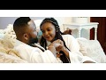J Love TSY PODY Official Music Video