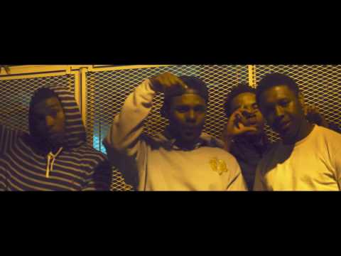 EL CINCO x Cinco Shit