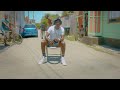 MarzVille - Zero Tolerance | Full Jam Riddim ( Official Music Video)