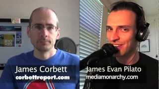 Six Strikes, Sex Tracks, Church Attacks - New World Next Week