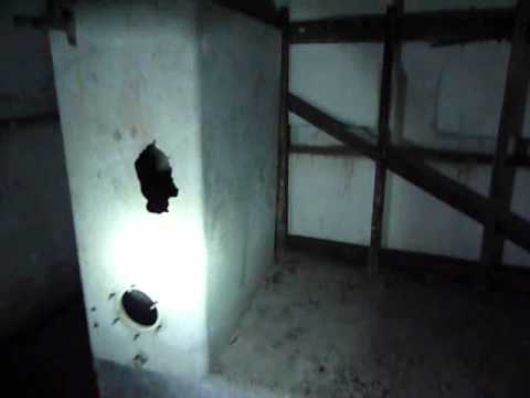 Opera staccata B5 Pattacroce