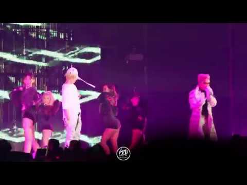 170108 HIGH HIGH GTOP CAM BY GTOPYOULIKE♥