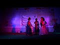 Male Bille Male Bille Sainika Kannada Film Song