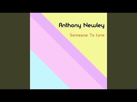 Yes! We Have No Bananas