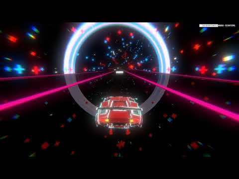 CLEAN FLOW-UMBASA x JUNIOR FERRARI