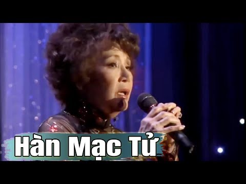 Thể hiện bởi Trúc Mai