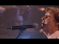 Beatles  10  Billy Joel   I Saw Her Standing There with Sir Paul McCartney