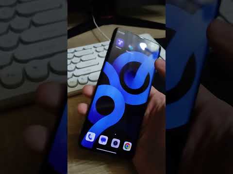 Бесплатный плеер для прослушивания онлайн музыки без подписки🔥 #хочуврек #музыка #android #андроид