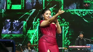 Download lagu Bukan Cinta Manusia Biasa - Dewa 19 Ft Shabrina - At Jakarta 2025 mp3 Download lagu Bukan Cinta Manusia Biasa - Dewa 19 Ft Shabrina - At Jakarta 2025 mp3