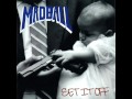 Madball - Down By Law